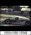 24 HEURES DU MANS YEAR BY YEAR PART TRHEE 1980-1989 - Page 21 84lm70tigacg84gspice-vykwn