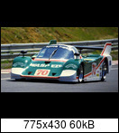 24 HEURES DU MANS YEAR BY YEAR PART TRHEE 1980-1989 - Page 21 84lm70tigacg84gspice-wbja7