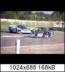24 HEURES DU MANS YEAR BY YEAR PART TRHEE 1980-1989 - Page 21 84lm77c2841yaj58