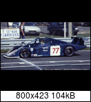 24 HEURES DU MANS YEAR BY YEAR PART TRHEE 1980-1989 - Page 21 84lm77ecossec2-84mwil0tk9k