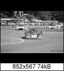 24 HEURES DU MANS YEAR BY YEAR PART TRHEE 1980-1989 - Page 21 84lm77ecossec2-84mwil1lk9k
