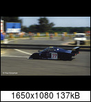 24 HEURES DU MANS YEAR BY YEAR PART TRHEE 1980-1989 - Page 21 84lm77ecossec2-84mwil5skav