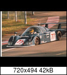 24 HEURES DU MANS YEAR BY YEAR PART TRHEE 1980-1989 - Page 21 84lm77ecossec2-84mwil9gjdw