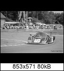 24 HEURES DU MANS YEAR BY YEAR PART TRHEE 1980-1989 - Page 21 84lm77ecossec2-84mwilirj7x