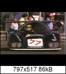 24 HEURES DU MANS YEAR BY YEAR PART TRHEE 1980-1989 - Page 21 84lm77ecossec2-84mwilixkf1