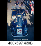 24 HEURES DU MANS YEAR BY YEAR PART TRHEE 1980-1989 - Page 21 84lm77ecossec2-84mwiljtjb6
