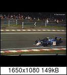24 HEURES DU MANS YEAR BY YEAR PART TRHEE 1980-1989 - Page 21 84lm77ecossec2-84mwilk1kif
