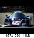 24 HEURES DU MANS YEAR BY YEAR PART TRHEE 1980-1989 - Page 21 84lm77ecossec2-84mwilmdjm9