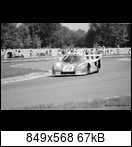 24 HEURES DU MANS YEAR BY YEAR PART TRHEE 1980-1989 - Page 21 84lm79ada01bwolff-iha7qksz