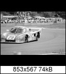 24 HEURES DU MANS YEAR BY YEAR PART TRHEE 1980-1989 - Page 21 84lm79ada01bwolff-iha80jxy