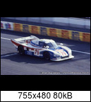 24 HEURES DU MANS YEAR BY YEAR PART TRHEE 1980-1989 - Page 21 84lm79ada01bwolff-ihae1jdn