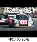 24 HEURES DU MANS YEAR BY YEAR PART TRHEE 1980-1989 - Page 21 84lm79ada01bwolff-ihanyjk2