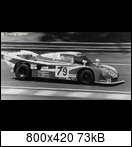 24 HEURES DU MANS YEAR BY YEAR PART TRHEE 1980-1989 - Page 21 84lm79ada01bwolff-ihaz0k3m