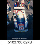 24 HEURES DU MANS YEAR BY YEAR PART TRHEE 1980-1989 - Page 21 84lm79ada01bwolff-ihaznjkb