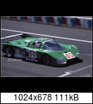 24 HEURES DU MANS YEAR BY YEAR PART TRHEE 1980-1989 - Page 21 84lm80albaar2mfinotto49jbb
