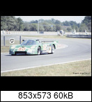 24 HEURES DU MANS YEAR BY YEAR PART TRHEE 1980-1989 - Page 21 84lm80albaar2mfinotto4kk4g