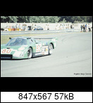 24 HEURES DU MANS YEAR BY YEAR PART TRHEE 1980-1989 - Page 21 84lm80albaar2mfinottofgjbe