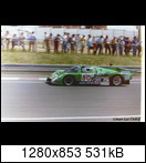 24 HEURES DU MANS YEAR BY YEAR PART TRHEE 1980-1989 - Page 21 84lm80albaar2mfinottoh8kcz