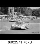 24 HEURES DU MANS YEAR BY YEAR PART TRHEE 1980-1989 - Page 21 84lm80albaar2mfinottol5jts