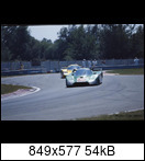 24 HEURES DU MANS YEAR BY YEAR PART TRHEE 1980-1989 - Page 21 84lm80albaar2mfinottov4j5d