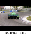 24 HEURES DU MANS YEAR BY YEAR PART TRHEE 1980-1989 - Page 21 84lm80l4ct1u6jxq