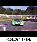 24 HEURES DU MANS YEAR BY YEAR PART TRHEE 1980-1989 - Page 21 84lm80l4ct2fakcd