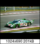24 HEURES DU MANS YEAR BY YEAR PART TRHEE 1980-1989 - Page 21 84lm80l4ct3z8kfs