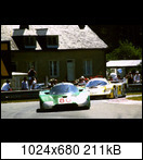 24 HEURES DU MANS YEAR BY YEAR PART TRHEE 1980-1989 - Page 21 84lm80l4ct4nejy3