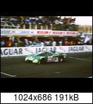 24 HEURES DU MANS YEAR BY YEAR PART TRHEE 1980-1989 - Page 21 84lm80l4ct5j5jb9