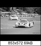 24 HEURES DU MANS YEAR BY YEAR PART TRHEE 1980-1989 - Page 21 84lm81albaar2gdacco-a59j7c