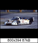 24 HEURES DU MANS YEAR BY YEAR PART TRHEE 1980-1989 - Page 21 84lm81albaar2gdacco-a5rjhl