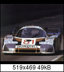 24 HEURES DU MANS YEAR BY YEAR PART TRHEE 1980-1989 - Page 21 84lm81albaar2gdacco-a98k9t