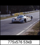 24 HEURES DU MANS YEAR BY YEAR PART TRHEE 1980-1989 - Page 21 84lm81albaar2gdacco-auukdq