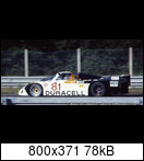24 HEURES DU MANS YEAR BY YEAR PART TRHEE 1980-1989 - Page 21 84lm81albaar2gdacco-aw5kwe