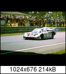 24 HEURES DU MANS YEAR BY YEAR PART TRHEE 1980-1989 - Page 21 84lm81l4c2i0kau