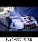 24 HEURES DU MANS YEAR BY YEAR PART TRHEE 1980-1989 - Page 21 84lm81l4cakk3p