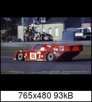 24 HEURES DU MANS YEAR BY YEAR PART TRHEE 1980-1989 - Page 22 84lm85smc2hstriebig-j6dk2x