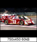 24 HEURES DU MANS YEAR BY YEAR PART TRHEE 1980-1989 - Page 22 84lm85smc2hstriebig-j9bk5f