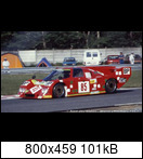 24 HEURES DU MANS YEAR BY YEAR PART TRHEE 1980-1989 - Page 22 84lm85smc2hstriebig-j9ekh7