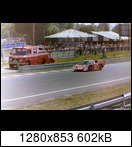 24 HEURES DU MANS YEAR BY YEAR PART TRHEE 1980-1989 - Page 22 84lm85smc2hstriebig-jeek1m