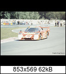 24 HEURES DU MANS YEAR BY YEAR PART TRHEE 1980-1989 - Page 22 84lm85smc2hstriebig-jn2kaf