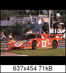 24 HEURES DU MANS YEAR BY YEAR PART TRHEE 1980-1989 - Page 22 84lm85smc2hstriebig-jn6jl0