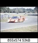 24 HEURES DU MANS YEAR BY YEAR PART TRHEE 1980-1989 - Page 22 84lm85smc2hstriebig-jvej6i