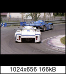 24 HEURES DU MANS YEAR BY YEAR PART TRHEE 1980-1989 - Page 22 84lm86cr2c1slkmz