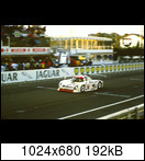 24 HEURES DU MANS YEAR BY YEAR PART TRHEE 1980-1989 - Page 22 84lm86cr2c37uj7l