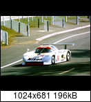 24 HEURES DU MANS YEAR BY YEAR PART TRHEE 1980-1989 - Page 22 84lm86cr2c4j5k5b