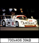 24 HEURES DU MANS YEAR BY YEAR PART TRHEE 1980-1989 - Page 22 84lm86m727cyterada-ty2mjjy