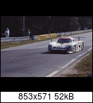 24 HEURES DU MANS YEAR BY YEAR PART TRHEE 1980-1989 - Page 22 84lm86m727cyterada-tycyjhp