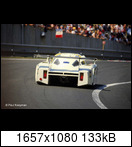 24 HEURES DU MANS YEAR BY YEAR PART TRHEE 1980-1989 - Page 22 84lm86m727cyterada-tyf2kc9