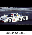 24 HEURES DU MANS YEAR BY YEAR PART TRHEE 1980-1989 - Page 22 84lm86m727cyterada-tyg1jqi